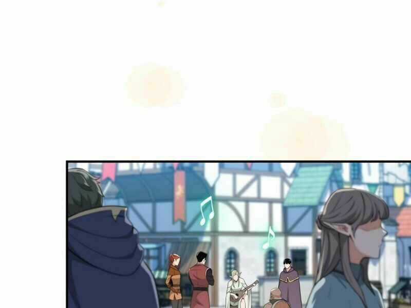 Streamer Pháp Sư - Chapter 10 - Trang 35