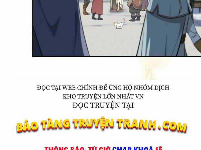 Streamer Pháp Sư - Chapter 10 - Trang 36