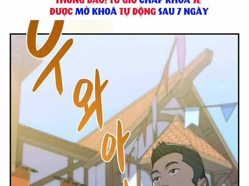 Streamer Pháp Sư - Chapter 10 - Trang 37