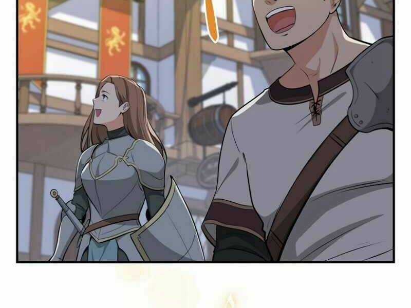 Streamer Pháp Sư - Chapter 10 - Trang 38