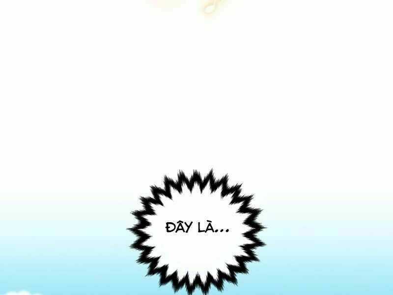 Streamer Pháp Sư - Chapter 10 - Trang 39