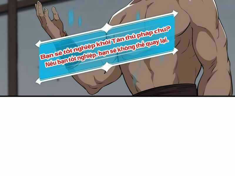 Streamer Pháp Sư - Chapter 10 - Trang 5