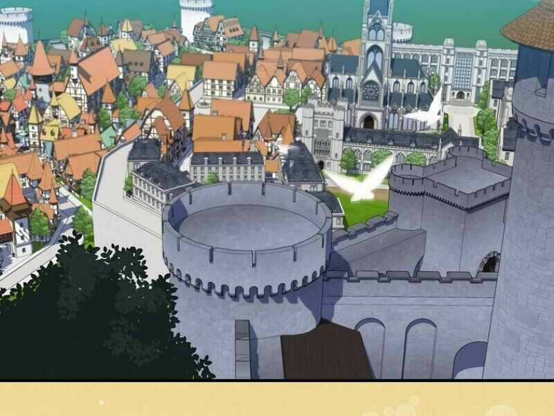 Streamer Pháp Sư - Chapter 10 - Trang 41