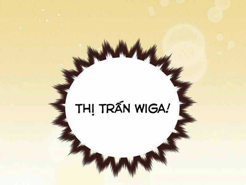 Streamer Pháp Sư - Chapter 10 - Trang 42