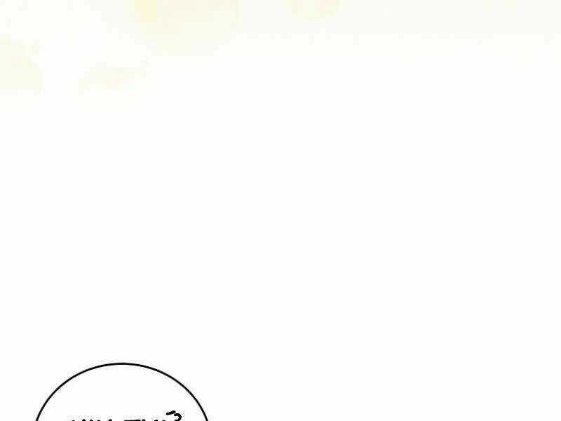 Streamer Pháp Sư - Chapter 10 - Trang 43