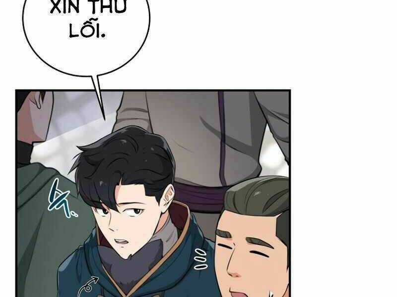 Streamer Pháp Sư - Chapter 10 - Trang 44