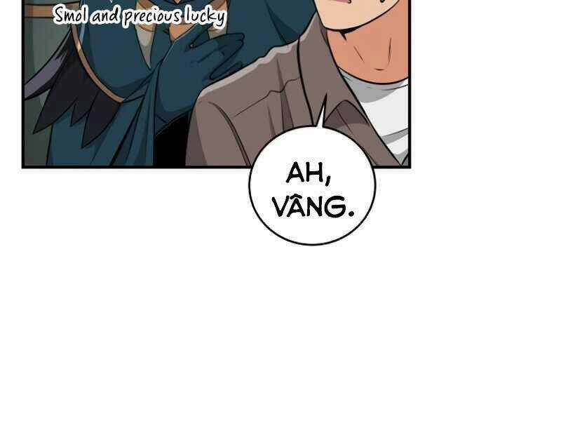 Streamer Pháp Sư - Chapter 10 - Trang 45