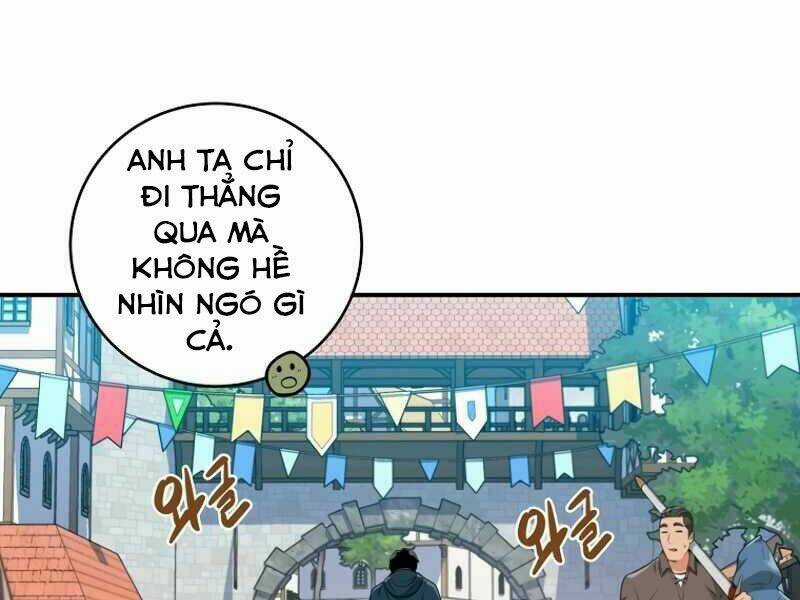 Streamer Pháp Sư - Chapter 10 - Trang 46