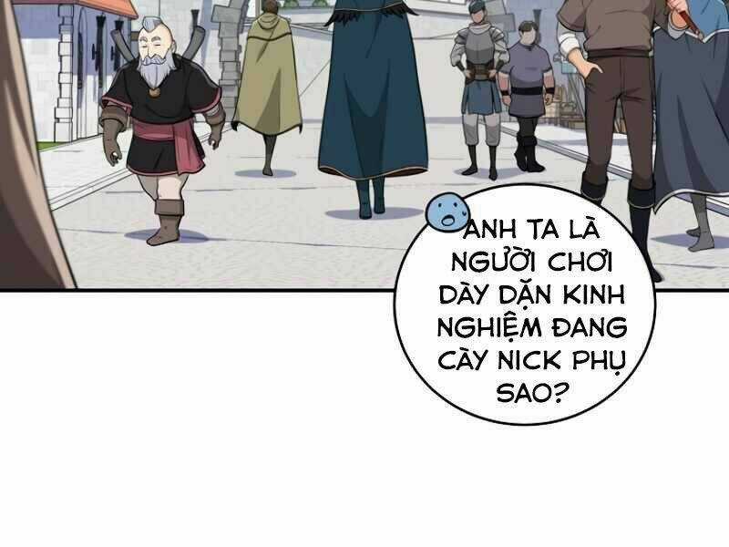 Streamer Pháp Sư - Chapter 10 - Trang 47