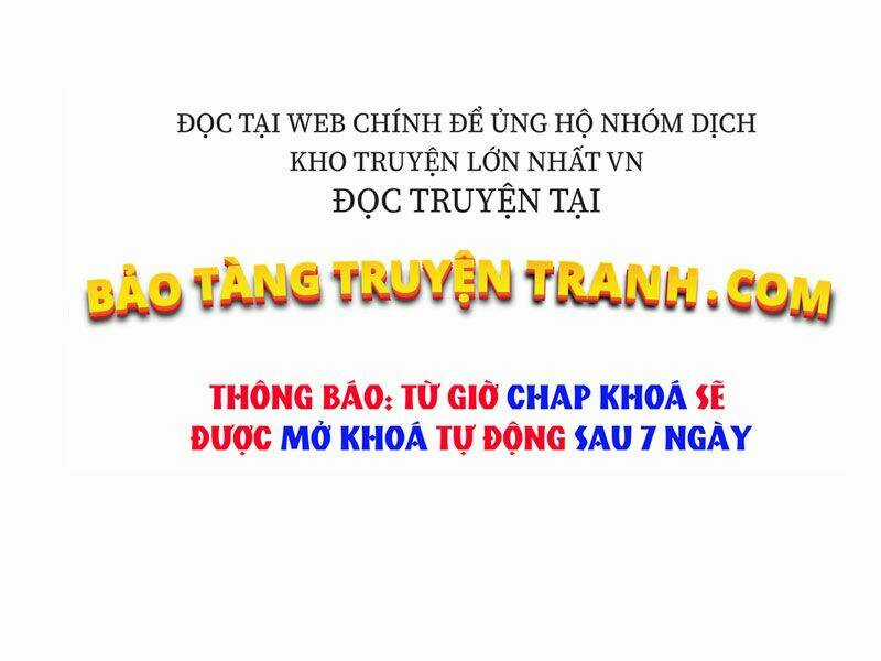 Streamer Pháp Sư - Chapter 10 - Trang 48