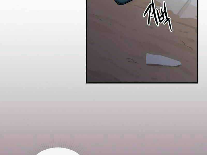 Streamer Pháp Sư - Chapter 10 - Trang 50