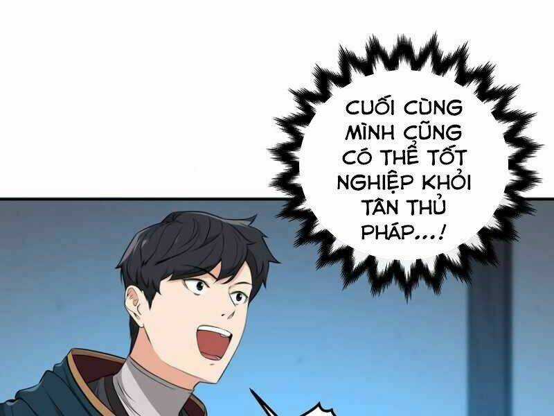 Streamer Pháp Sư - Chapter 10 - Trang 6