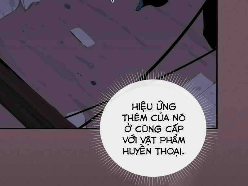 Streamer Pháp Sư - Chapter 10 - Trang 52