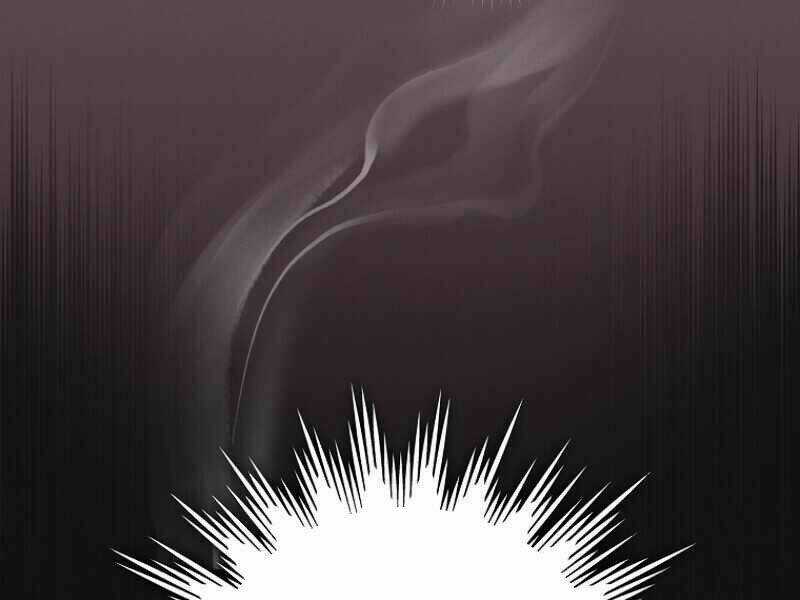 Streamer Pháp Sư - Chapter 10 - Trang 53