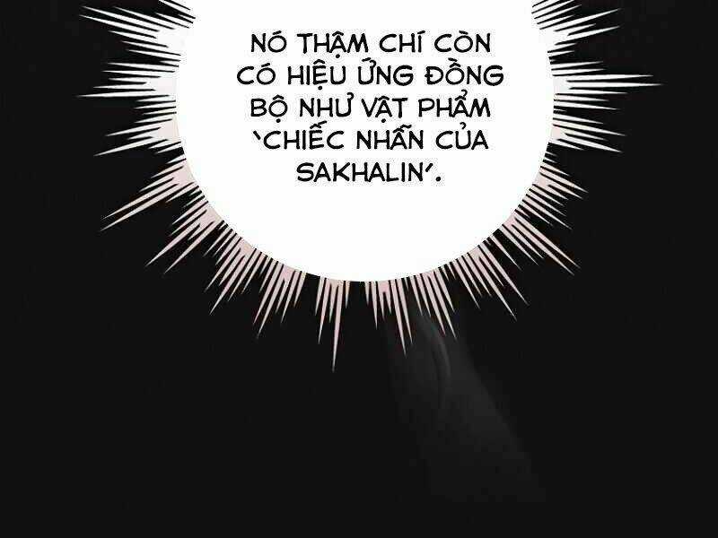 Streamer Pháp Sư - Chapter 10 - Trang 54