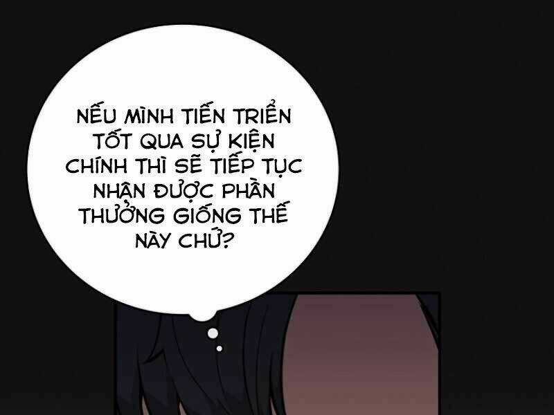 Streamer Pháp Sư - Chapter 10 - Trang 55
