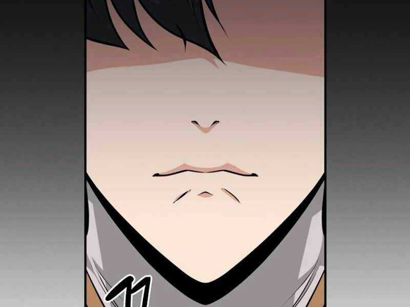 Streamer Pháp Sư - Chapter 10 - Trang 56