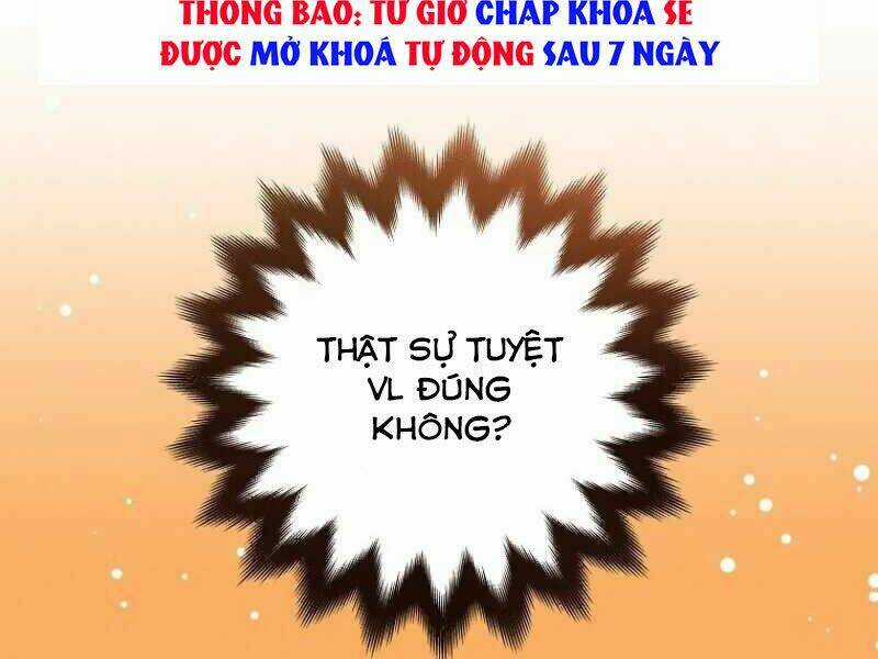 Streamer Pháp Sư - Chapter 10 - Trang 58