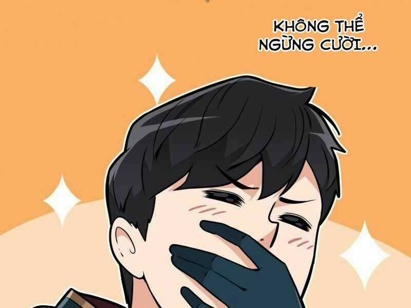 Streamer Pháp Sư - Chapter 10 - Trang 59