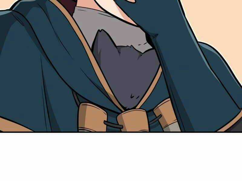 Streamer Pháp Sư - Chapter 10 - Trang 60