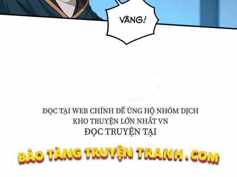 Streamer Pháp Sư - Chapter 10 - Trang 7