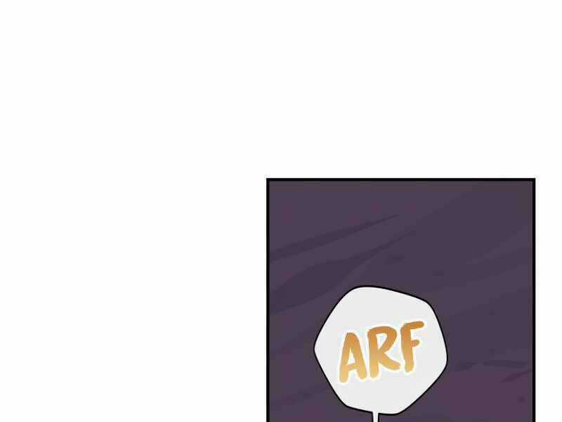 Streamer Pháp Sư - Chapter 10 - Trang 61