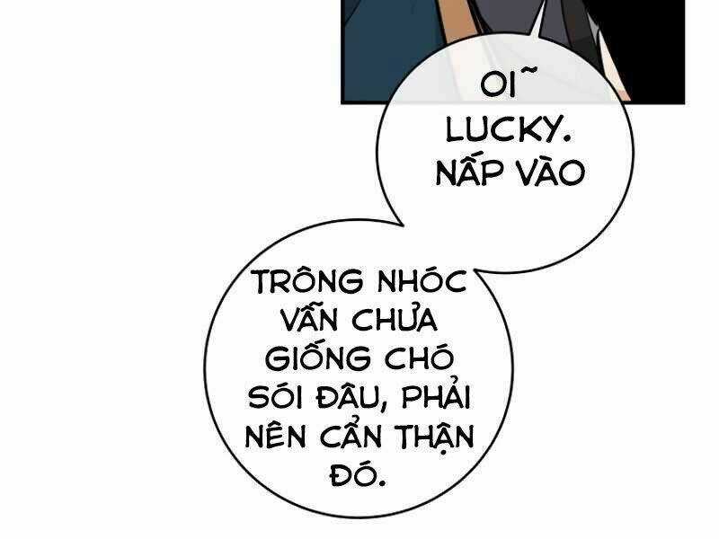 Streamer Pháp Sư - Chapter 10 - Trang 63