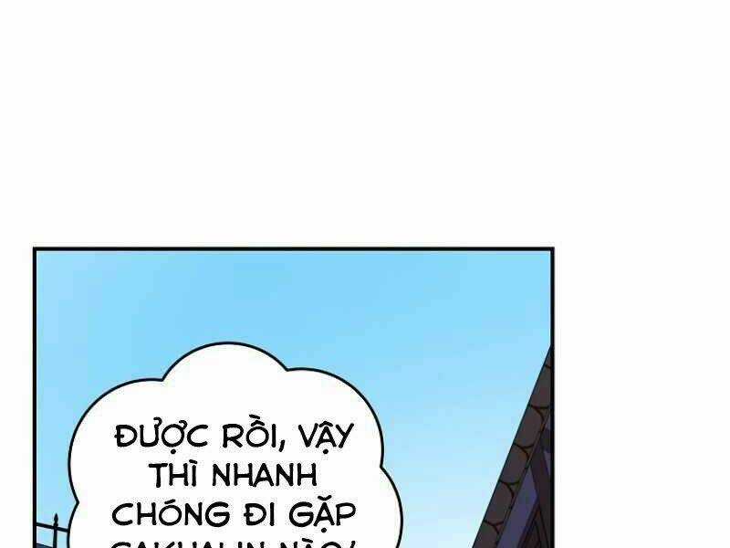 Streamer Pháp Sư - Chapter 10 - Trang 64