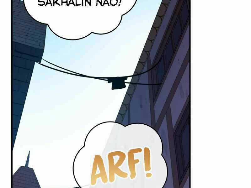 Streamer Pháp Sư - Chapter 10 - Trang 65