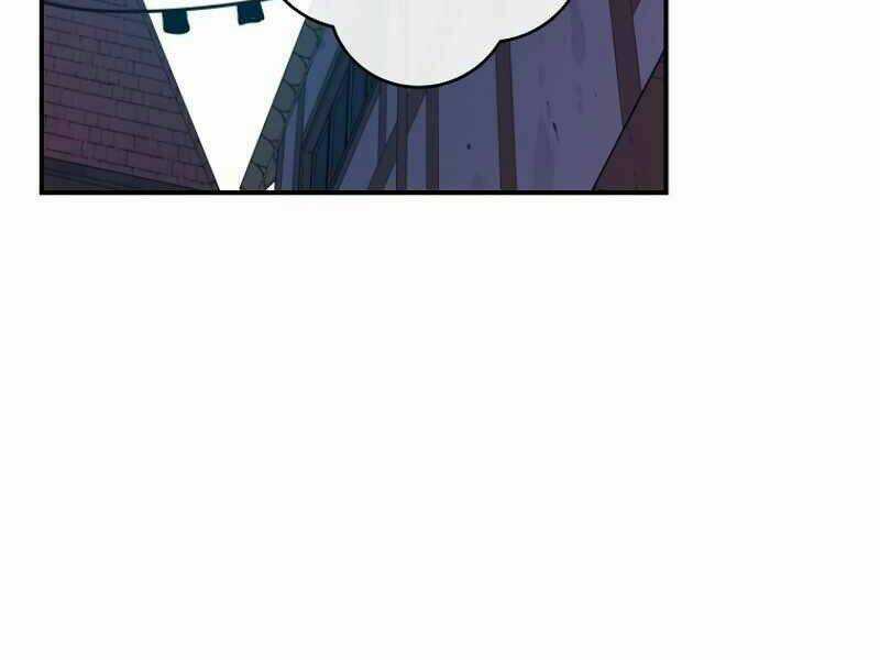 Streamer Pháp Sư - Chapter 10 - Trang 66