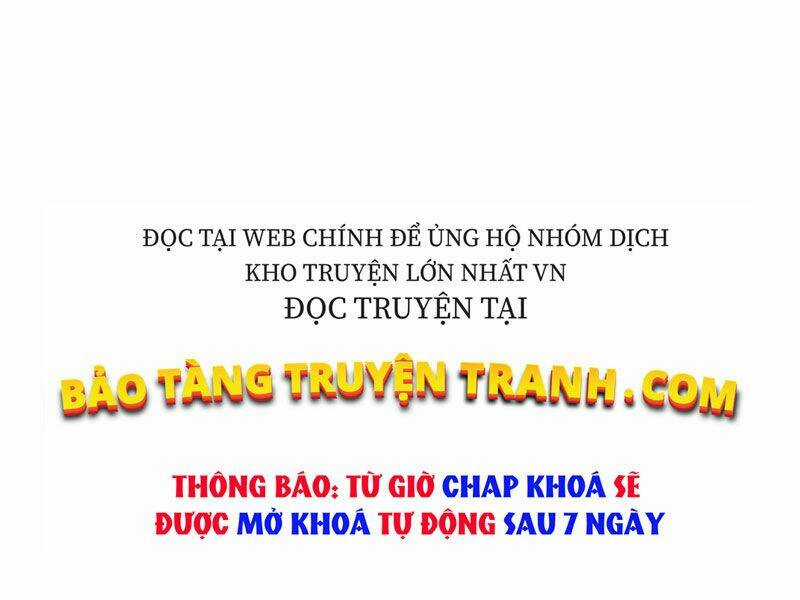 Streamer Pháp Sư - Chapter 10 - Trang 67