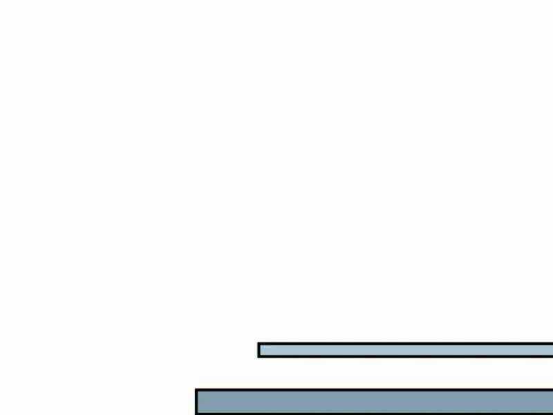 Streamer Pháp Sư - Chapter 10 - Trang 68