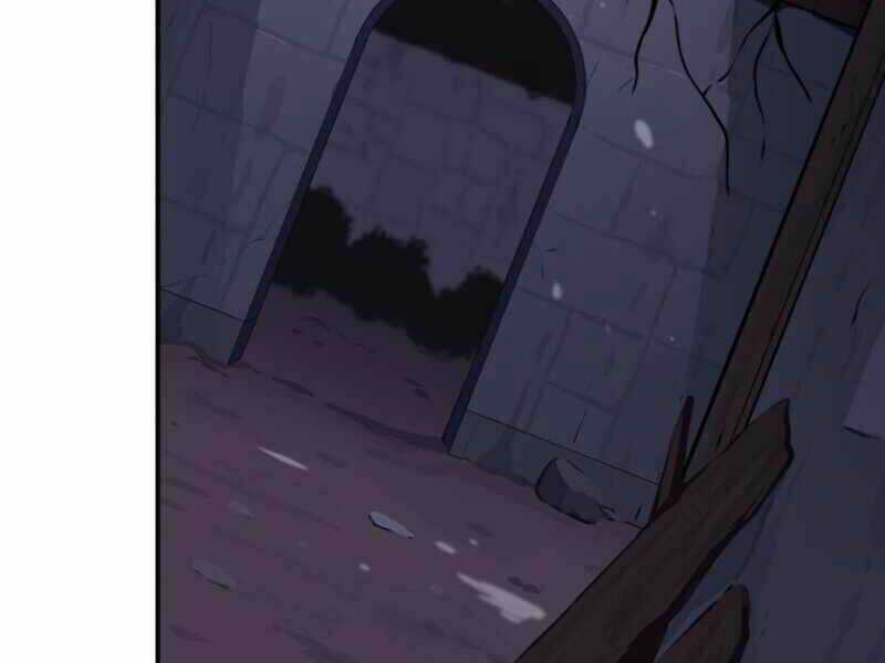 Streamer Pháp Sư - Chapter 10 - Trang 70