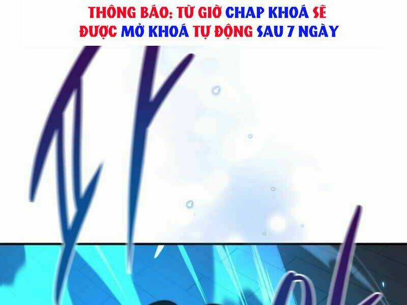 Streamer Pháp Sư - Chapter 10 - Trang 8