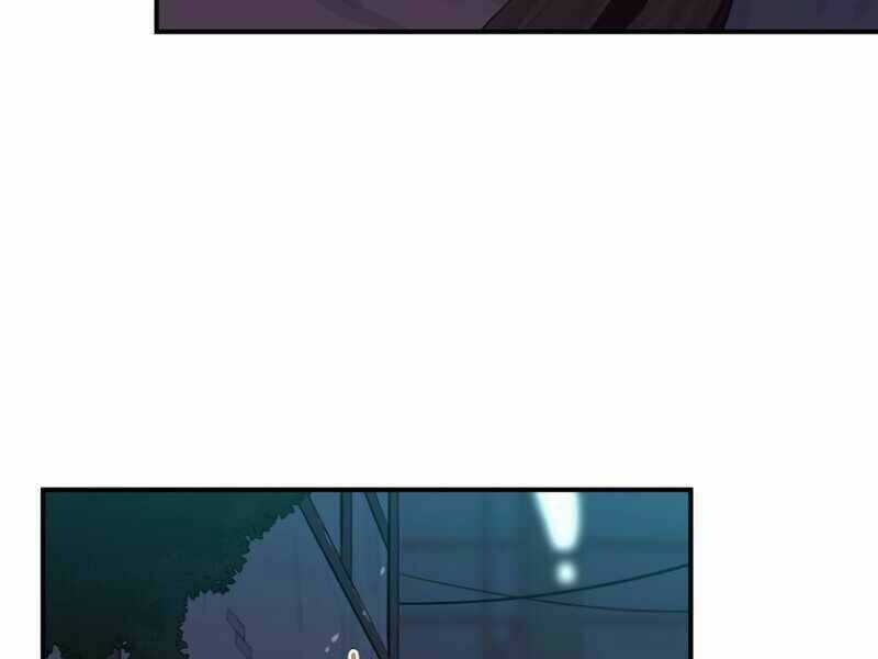 Streamer Pháp Sư - Chapter 10 - Trang 71