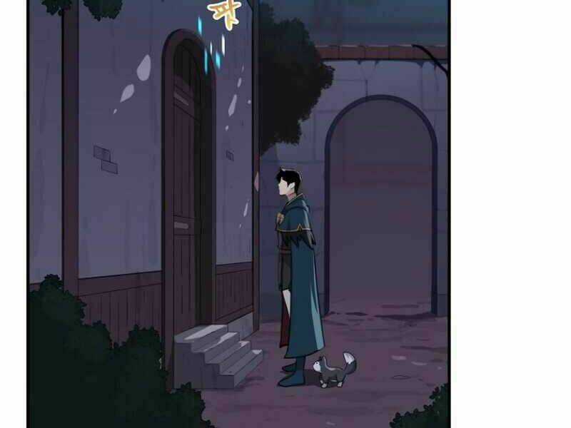 Streamer Pháp Sư - Chapter 10 - Trang 72