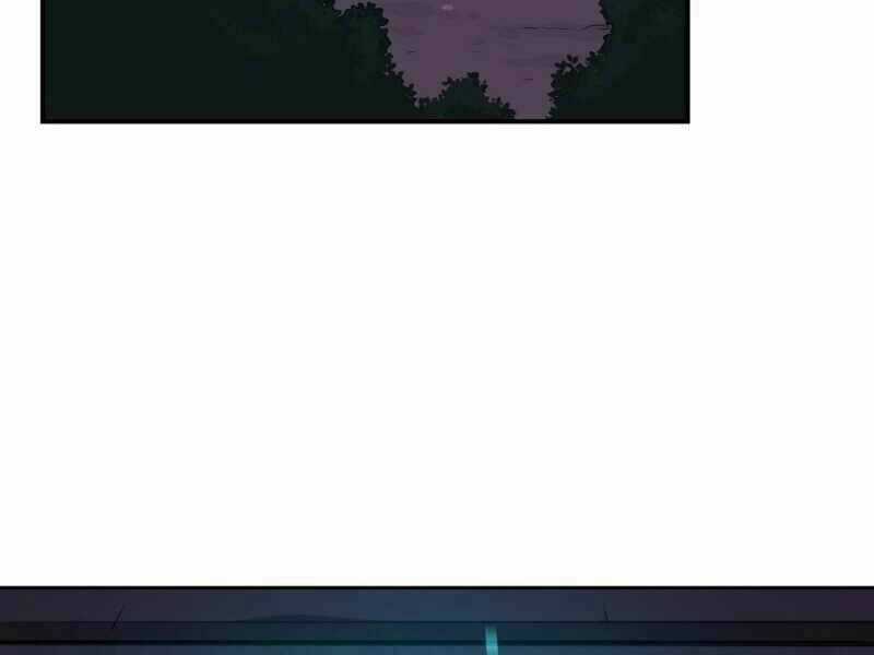 Streamer Pháp Sư - Chapter 10 - Trang 73