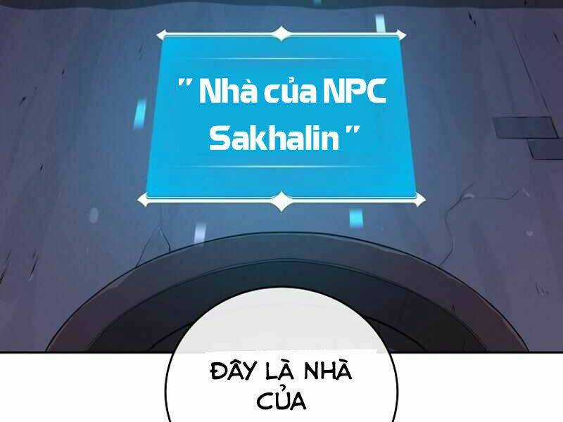 Streamer Pháp Sư - Chapter 10 - Trang 74