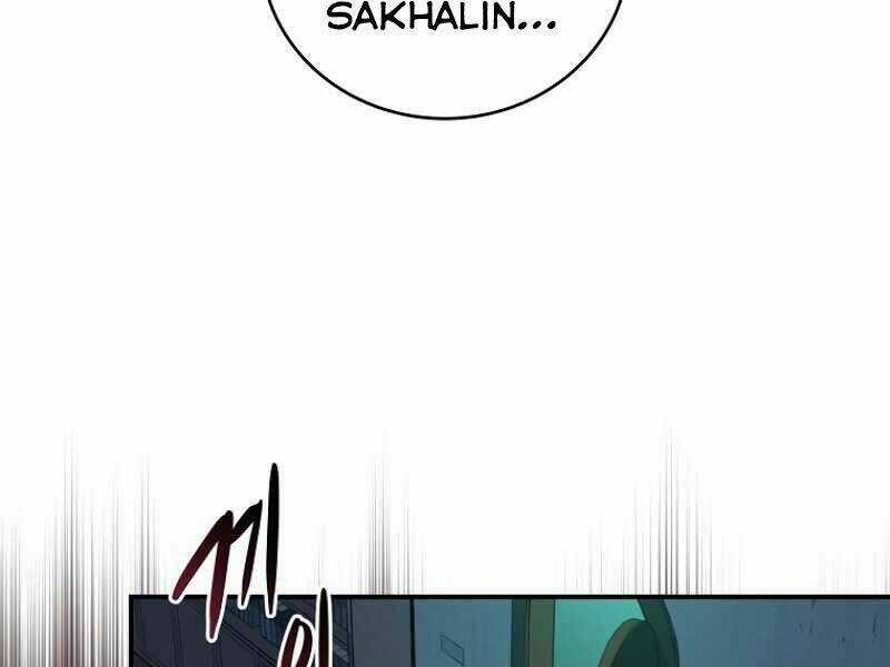 Streamer Pháp Sư - Chapter 10 - Trang 75