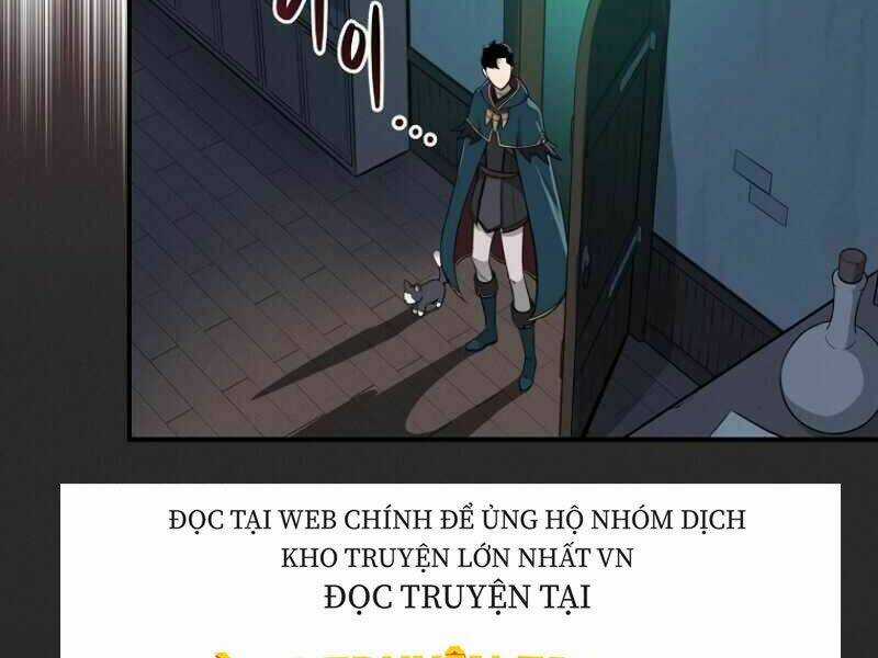 Streamer Pháp Sư - Chapter 10 - Trang 76