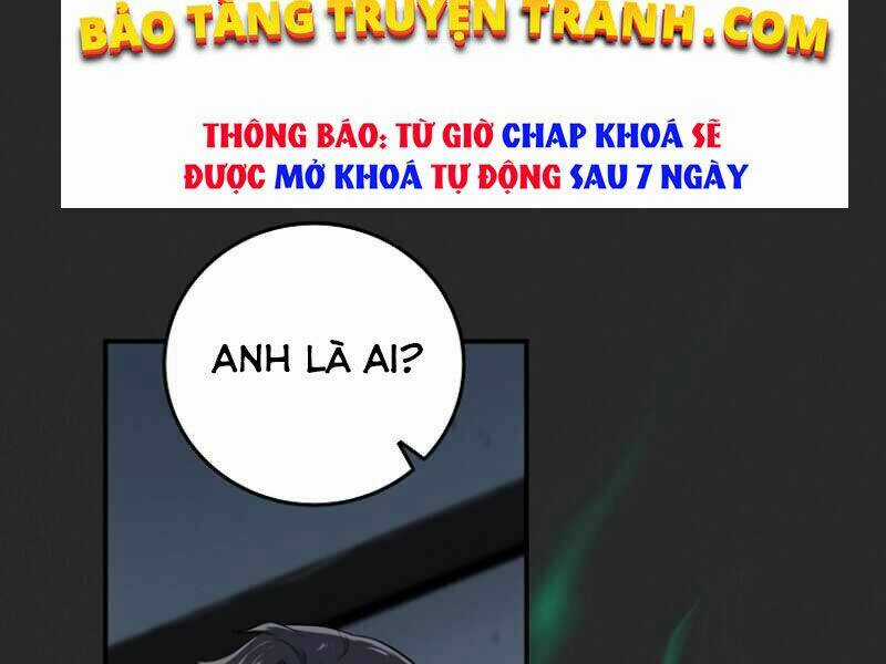 Streamer Pháp Sư - Chapter 10 - Trang 77