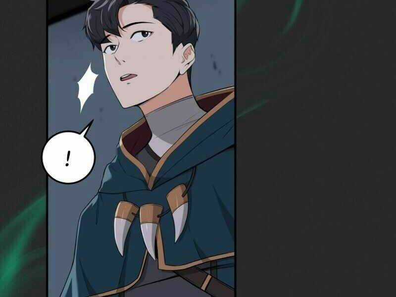 Streamer Pháp Sư - Chapter 10 - Trang 78