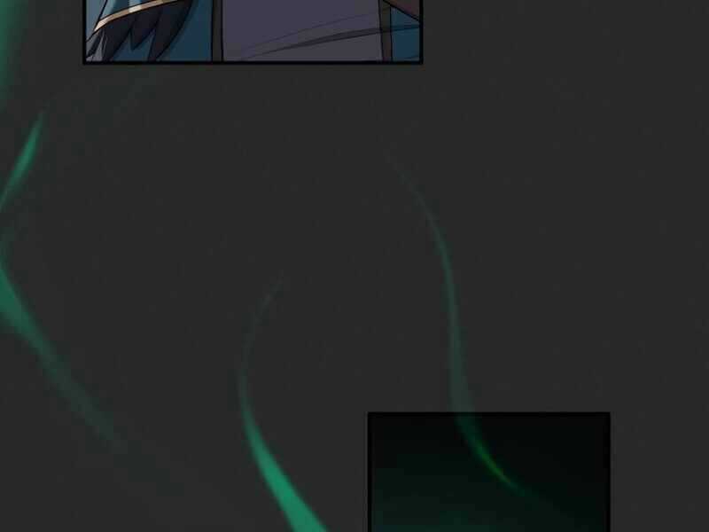 Streamer Pháp Sư - Chapter 10 - Trang 79