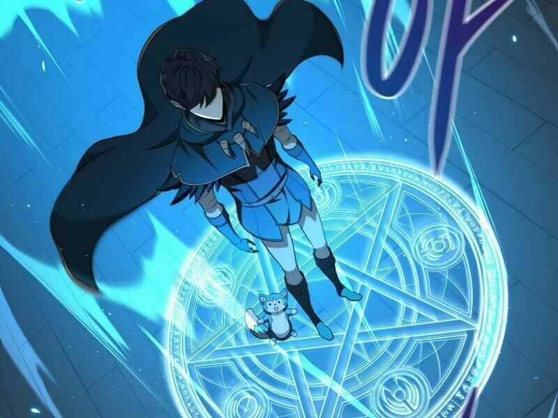 Streamer Pháp Sư - Chapter 10 - Trang 9