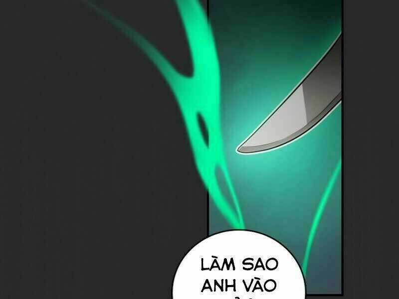 Streamer Pháp Sư - Chapter 10 - Trang 81