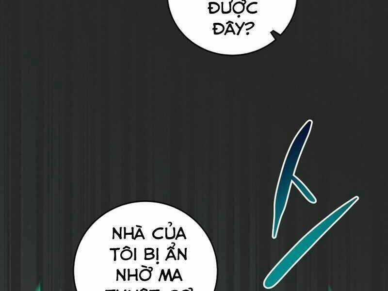 Streamer Pháp Sư - Chapter 10 - Trang 82