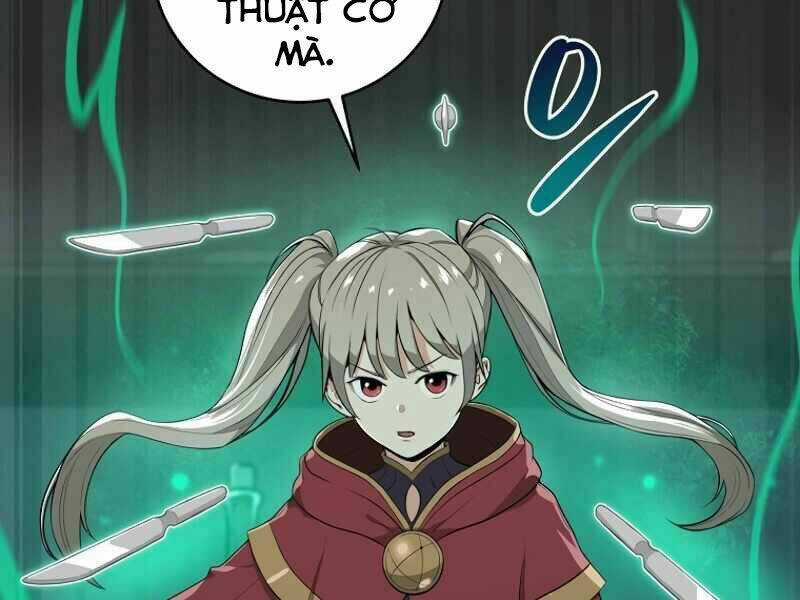 Streamer Pháp Sư - Chapter 10 - Trang 83