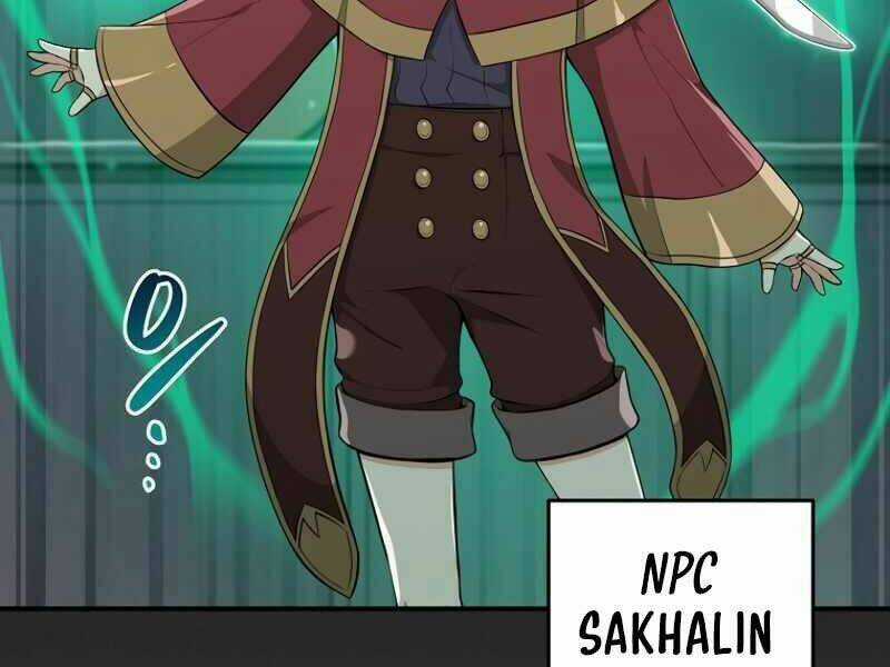 Streamer Pháp Sư - Chapter 10 - Trang 84