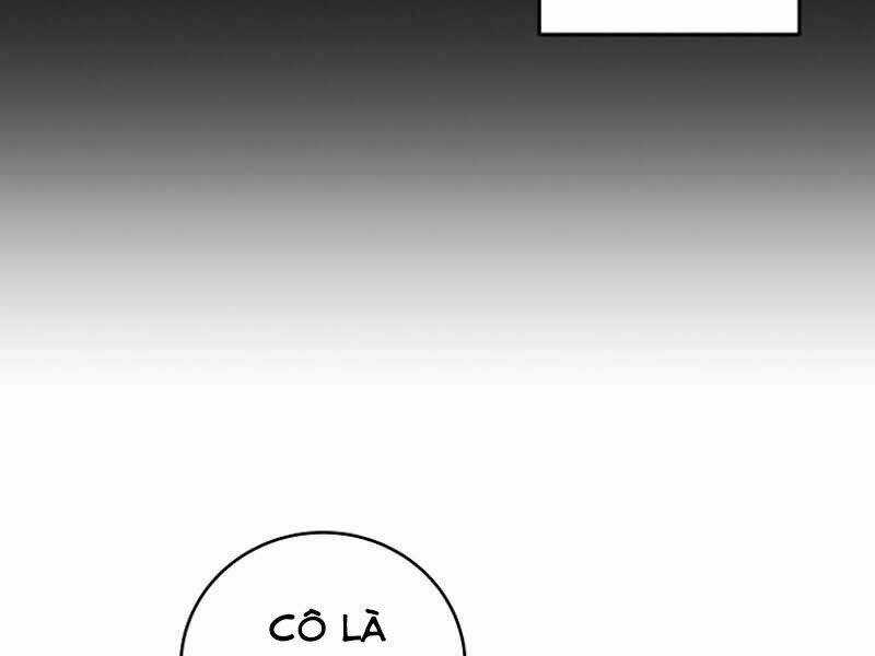 Streamer Pháp Sư - Chapter 10 - Trang 85