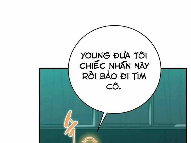 Streamer Pháp Sư - Chapter 10 - Trang 87